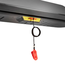 Load image into Gallery viewer, Reebok FR30 Floatride Treadmill
