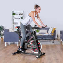 Load image into Gallery viewer, Lifespan SP-310 (M2) SPIN BIKE
