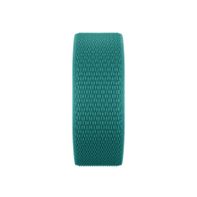Load image into Gallery viewer, POLAR Loop Replacement Soft Weave Band (Assorted Colours)
