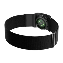 Load image into Gallery viewer, Polar Verity Group Heart Rate Kit (New Polar OH1 Kit)
