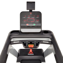 Load image into Gallery viewer, Reebok SL8 Treadmill
