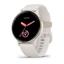 Load image into Gallery viewer, Garmin Vivoactive 5
