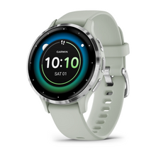 Load image into Gallery viewer, Garmin Venu 3S
