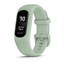 Load image into Gallery viewer, Garmin Vivosmart 5
