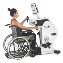Load image into Gallery viewer, Body Charger Total Body Trainer Pro (Total Body Ergometer)
