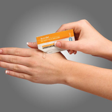 Load image into Gallery viewer, Burn Gel sachet 3.5g Box/10 (GST Free)
