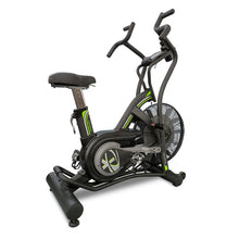 Load image into Gallery viewer, Bodyworx ABX800 Dual Action Air Bike
