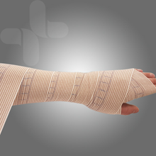 Load image into Gallery viewer, Snake Bite Indicator Bandage 10cm x 10.5m
