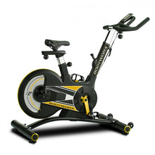 Load image into Gallery viewer, Bodyworx AIC850 Rear Drive Indoor Cycle
