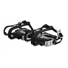 Load image into Gallery viewer, Bodyworx AIC850 Rear Drive Indoor Cycle
