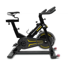 Load image into Gallery viewer, Bodyworx ASB500 Indoor Cycle
