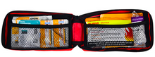 Load image into Gallery viewer, Caravan Modular Soft Pack First Aid Kit
