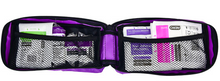 Load image into Gallery viewer, Caravan Modular Soft Pack First Aid Kit

