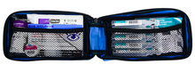 Load image into Gallery viewer, Caravan Modular Soft Pack First Aid Kit
