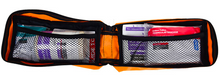 Load image into Gallery viewer, Caravan Modular Soft Pack First Aid Kit
