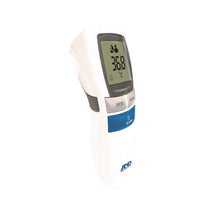 Load image into Gallery viewer, A&amp;D Medical NT-17 Touch Free Infrared Thermometer
