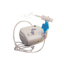 Load image into Gallery viewer, A&amp;D UN-014 One Button Compressor Nebuliser
