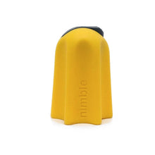 Load image into Gallery viewer, Nimble The Safe One Finger Cutter
