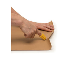 Load image into Gallery viewer, Nimble The Safe One Finger Cutter
