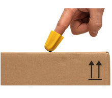 Load image into Gallery viewer, Nimble The Safe One Finger Cutter
