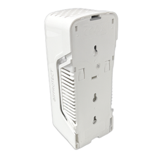 Load image into Gallery viewer, San-Air Mozzyno Gel with Fan Dispenser Bundle
