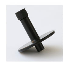 Load image into Gallery viewer, Hoggan Scientific Replacement Attachments (MicroFET/ErgoFET)
