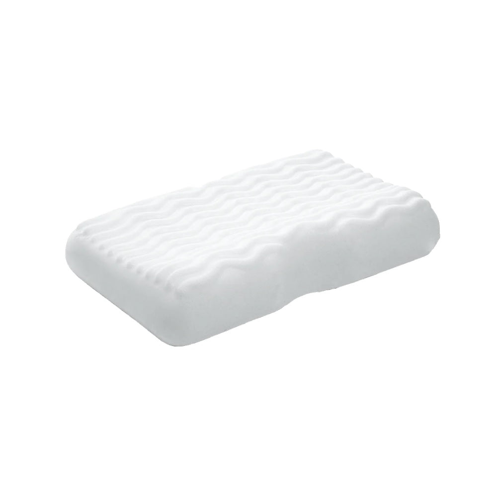 AllCare Mediwave Therapeutic Pillow