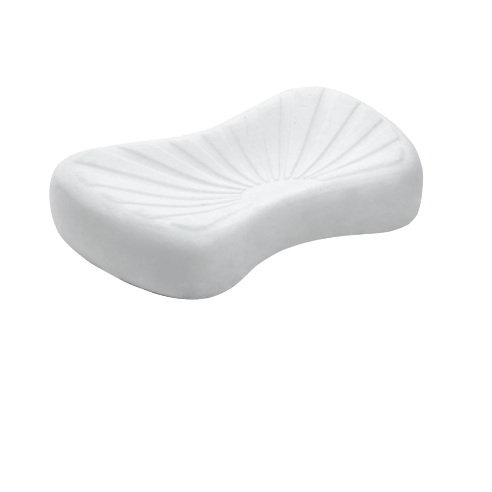 AllCare Versatile Contour Pillow