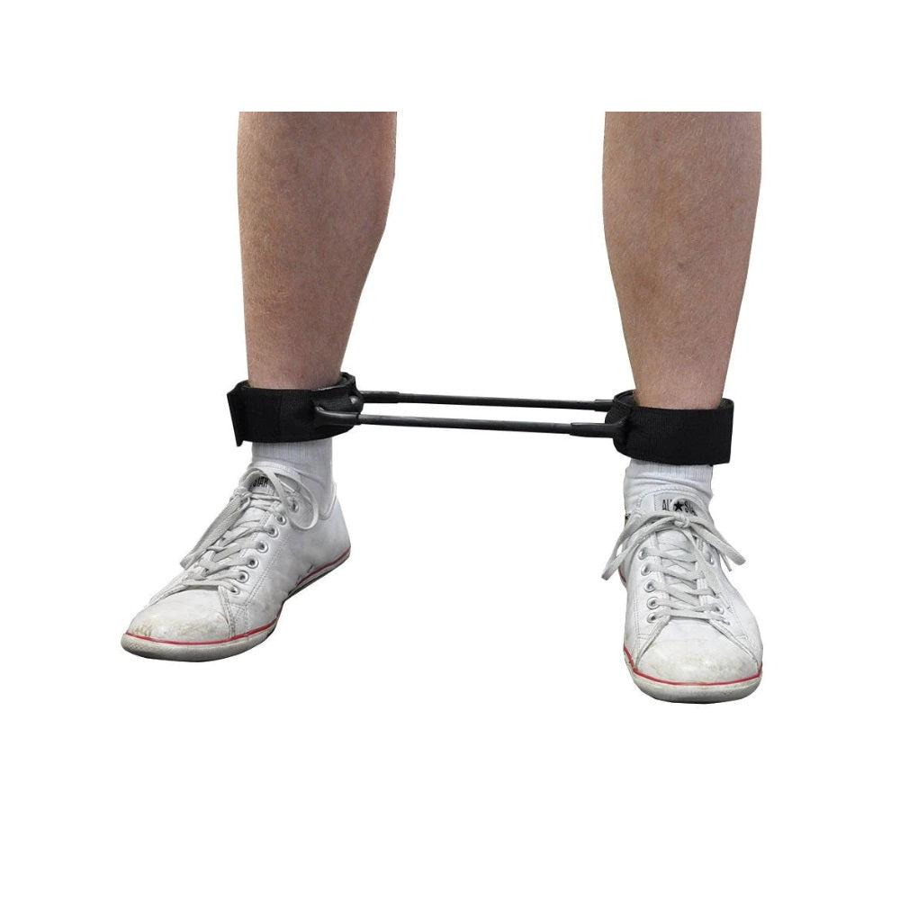 Ankle Tube Exerciser