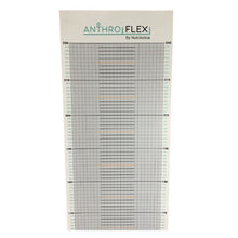 Load image into Gallery viewer, AnthroFlex Removable Wall Meter for Height &amp; Wingspan
