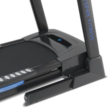 Load image into Gallery viewer, Lifespan APEX Treadmill (3.25CHP Motor)
