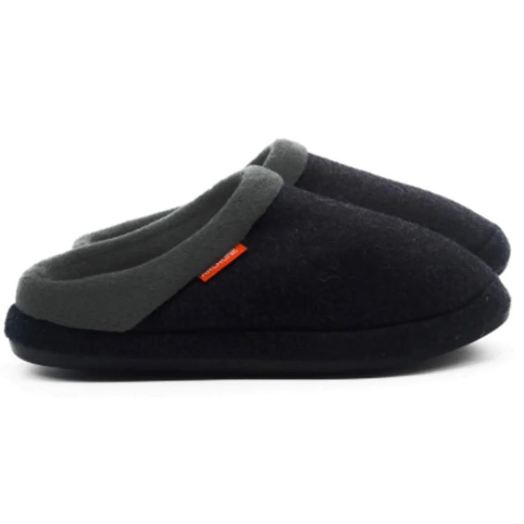 Archline Orthotic Slippers Slide On