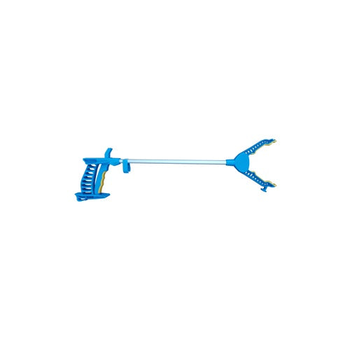 Aspire Pick Up Reacher