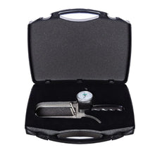 Load image into Gallery viewer, Avanutri Scientific Skinfold Caliper

