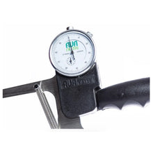 Load image into Gallery viewer, Avanutri Scientific Skinfold Caliper
