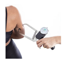 Load image into Gallery viewer, Avanutri Scientific Skinfold Caliper
