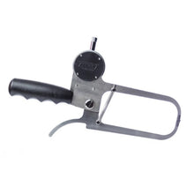 Load image into Gallery viewer, Avanutri Scientific Skinfold Caliper
