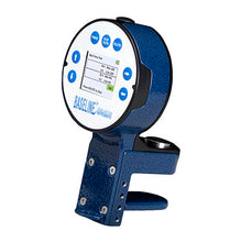 Load image into Gallery viewer, Baseline BIMS Digital Hand Dynamometer Bundle (With Digital Pinch Gauge)
