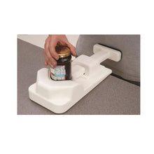 Load image into Gallery viewer, Homecraft Belliclamp Jar &amp; Bottle Opener
