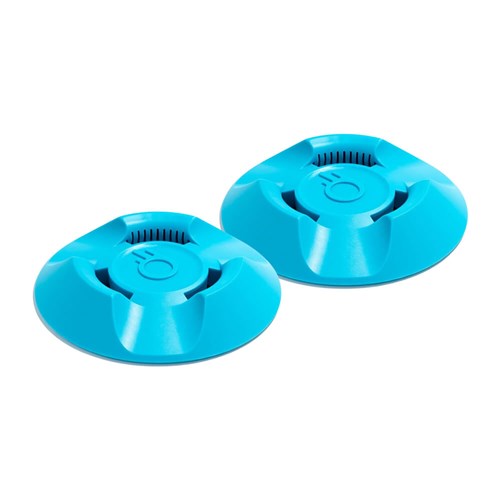 BlazePod Reflex and Reaction Testing Pods – HMGDirect