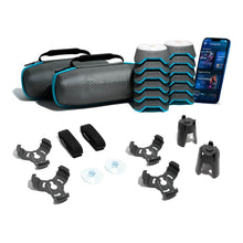 Load image into Gallery viewer, BlazePod Team Bundle (12x Pods + Accessories)
