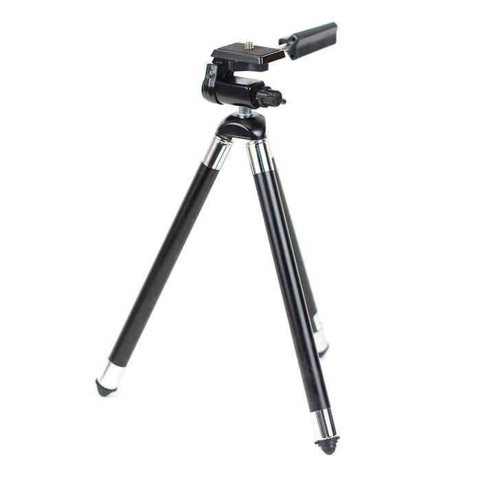 Brower Replacement Tripod (42 Inch)