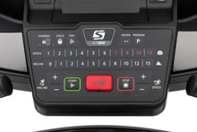 Load image into Gallery viewer, Spirit Fitness XT385V2 Treadmill (3.5HP Motor) - Free Delivery &amp; Installation
