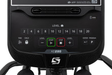 Load image into Gallery viewer, Spirit Fitness XE295V2 Elliptical - Free Delivery &amp; Installation

