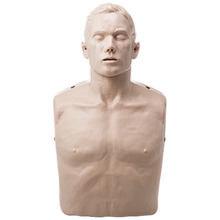 Load image into Gallery viewer, Adult CPR Manikin Kit 4x Adults With Carry Bag
