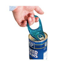 Load image into Gallery viewer, Canpull Tin Opener
