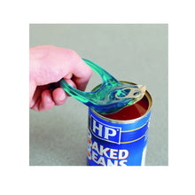 Load image into Gallery viewer, Canpull Tin Opener

