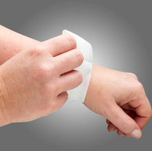 Load image into Gallery viewer, Cetrimide 1% cleansing wipe
