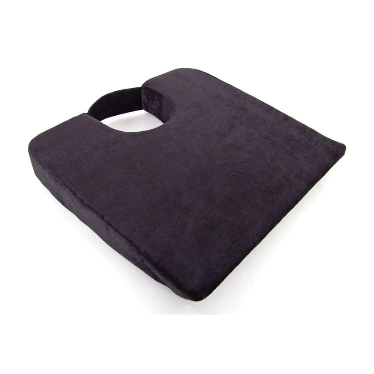 Coccyx Cushion