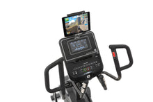 Load image into Gallery viewer, Spirit Fitness XE295V2 Elliptical - Free Delivery &amp; Installation
